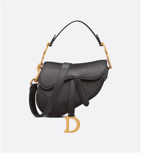 lady dior or saddle bag|dior saddle bag price 2020.